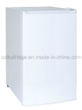 Hotel Fridge/Hotel Minibar/Hotel Refrigerator (XC-110)