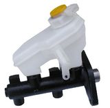 Brake Master Cylinder (F-01033)