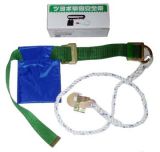 Hot Sale Nylon High Qualirt Protective Safety Belt