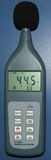 Sound Level Meter SL-5868