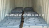 OEM Manganese Jaw Parts for Metso C125 Crusher
