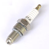 Automobile Spark Plug (F7TJC)