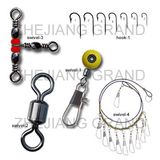 Fishing Tackle