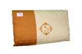 Magnetic Jade Massage Pillow (LD-MQ10) -1
