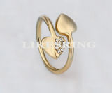 2014 Fashion Accessories Ring, Jewelry Ring (RS9055)