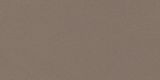 Wall Tiles Price Porcelain Slim Tile Interior Polishing Tile
