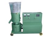 Animal Feed Pellet Making Machine / Feed Pellet Mill