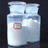 Paste Resin PVC