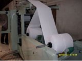 1575mm Tissue Paper Machine, Toilet Paper Machine China Henan