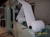 1575mm Tissue Paper Machine, Toilet Paper Machine China Henan