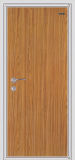 PVC Ecotypic Door (STM-4)