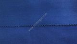 T/C 65/35 Anti-Static Fabric