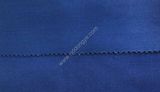 T/C 65/35 Anti-Static Fabric