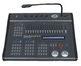 Sunny 512 Controller (TP-983)