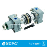 Pneumatic Cylinder Assembly Kits ISO 6431 (DNC Series)