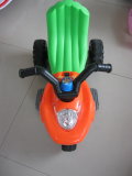 Battery Ride on Toy Car for Kids