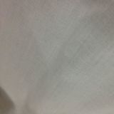Polyester 60% Cotton 40% Blended Fabric for Garments (TY-PC60408864)