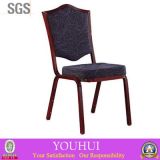 Hotel Furniture (YH-L8201)