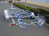 7.3m Boat Trailer (BCT0108)