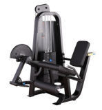 Precor/ Commercial Fitness Equipment/ Leg Extension (SD02)