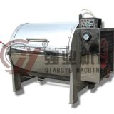 Industrial Washing Machine (XG-15)