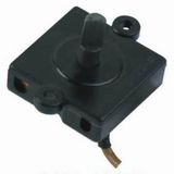 Rotary Switch B3300-219