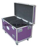 Lighting Cases (Heavy layer)  (HW-404)