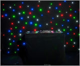 Bw LED Star Curtain/Stage Effect Light