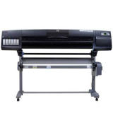 1.52m HP5100 Inkjet Printer With HP5100 Original Printhead (LFIP-CS001-HP5100) 