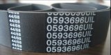 Conveyor Rubber Belt for Ncr/ATM (445-0593696) 
