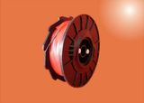 Spool Wire for Rebar Tier (RT-4066)