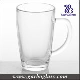 Plain Glass Beer Mug / Tableware (GB094212)