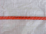 12-Strand Macromolecule Polyethylene Rope 28mm