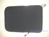 Neoprene Bag