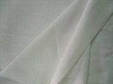 Linen/Cotton Fabric (1356)