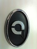 Plastic Logo