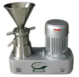 Split-Body Colloid Grinder