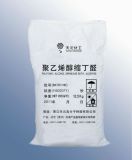 Polyvinyl Butyral (PVB) Resin (63148-65-2)