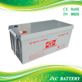 12V 200ah Sealed Lead Acid Battery for UPS/Medical Equipment