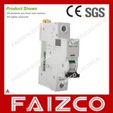 IC65n Miniature Circuit Breaker