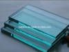 Clear Float Glass