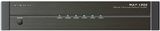 Audio Distribution Amplifier
