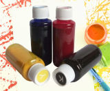 Dye Sublimation Digital Inkjet Printing Ink (SI-E)