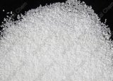 Sodium Hydroxide/ Alkali(Pearl 98%)