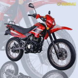 Motorcycle (SD150GY-2)
