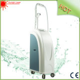 Vacuum Suction 500 Mbar Wrinkle Removal/Slimmng Equipment