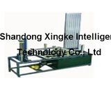 Hydromechanics Lab Device Pipe Series and Parallel Experiment Device (XK-GCB)