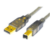 USB Cable/ Print Cable (US010)