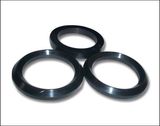 Rubber U-Ring