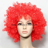 Fashion Wigs Hair Accessories (BWS016)